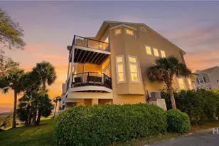 39 Hidden Pointe Dr, Savannah, GA 31419 - Photo 55