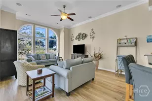 39 Hidden Pointe Dr, Savannah, GA 31419 - Photo 21