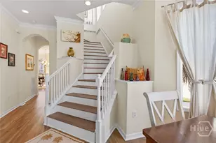 39 Hidden Pointe Dr, Savannah, GA 31419 - Photo 25