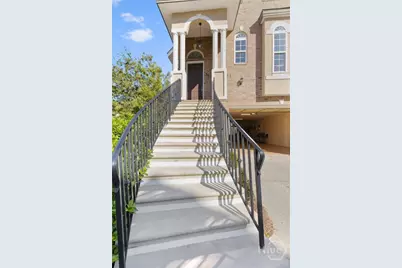 39 Hidden Pointe Drive, Savannah, GA 31419 - Photo 11