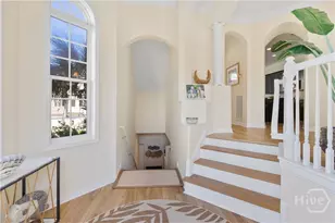 39 Hidden Pointe Dr, Savannah, GA 31419 - Photo 13