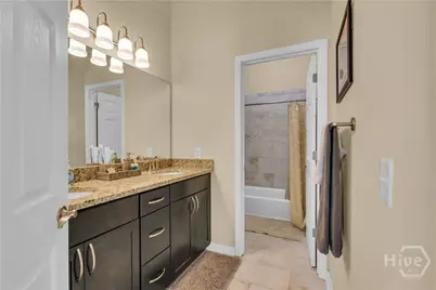 39 Hidden Pointe Drive, Savannah, GA 31419 - Photo 39