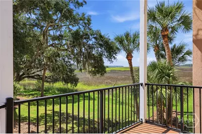 39 Hidden Pointe Drive, Savannah, GA 31419 - Photo 5