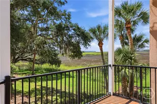 39 Hidden Pointe Dr, Savannah, GA 31419 - Photo 5