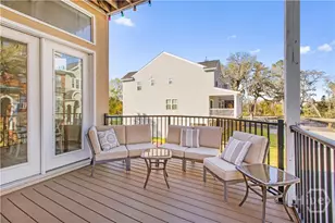 39 Hidden Pointe Dr, Savannah, GA 31419 - Photo 49