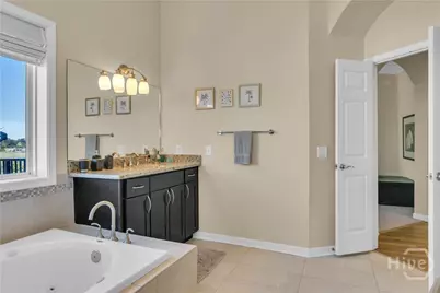 39 Hidden Pointe Drive, Savannah, GA 31419 - Photo 33