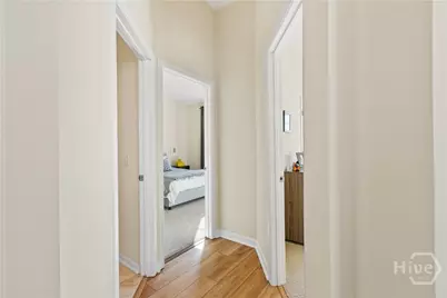 39 Hidden Pointe Drive, Savannah, GA 31419 - Photo 37
