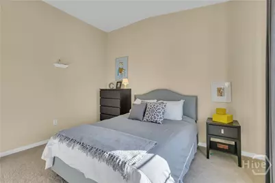 39 Hidden Pointe Drive, Savannah, GA 31419 - Photo 43
