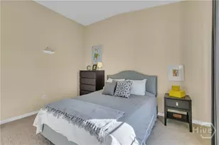 39 Hidden Pointe Dr, Savannah, GA 31419 - Photo 43