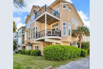 39 Hidden Pointe Drive, Savannah, GA 31419 - Photo 53
