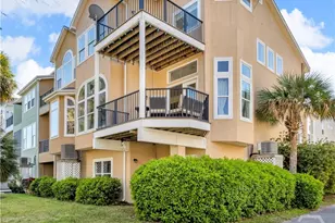 39 Hidden Pointe Dr, Savannah, GA 31419 - Photo 53