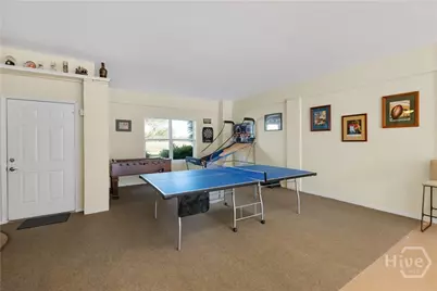 39 Hidden Pointe Drive, Savannah, GA 31419 - Photo 47