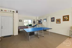 39 Hidden Pointe Dr, Savannah, GA 31419 - Photo 47