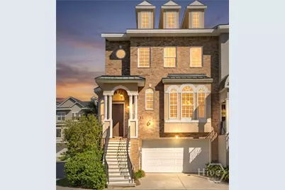 39 Hidden Pointe Drive, Savannah, GA 31419 - Photo 3