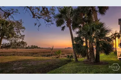 39 Hidden Pointe Drive, Savannah, GA 31419 - Photo 57