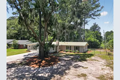 12401 Sunnybrook Road, Savannah, GA 31419 - Photo 43
