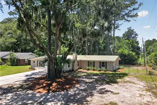 12401 Sunnybrook Rd, Savannah, GA 31419 - Photo 43