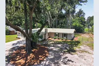 12401 Sunnybrook Road, Savannah, GA 31419 - Photo 49