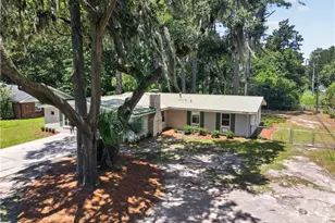 12401 Sunnybrook Rd, Savannah, GA 31419 - Photo 49