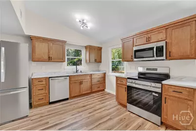 12401 Sunnybrook Road, Savannah, GA 31419 - Photo 19