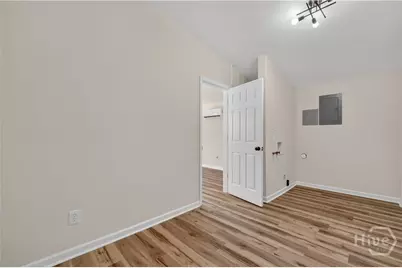 12401 Sunnybrook Road, Savannah, GA 31419 - Photo 29