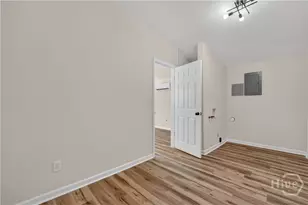 12401 Sunnybrook Rd, Savannah, GA 31419 - Photo 29