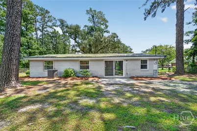 12401 Sunnybrook Road, Savannah, GA 31419 - Photo 37