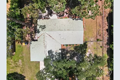 12401 Sunnybrook Road, Savannah, GA 31419 - Photo 47
