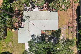 12401 Sunnybrook Rd, Savannah, GA 31419 - Photo 47