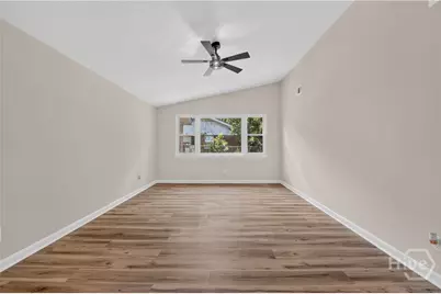12401 Sunnybrook Road, Savannah, GA 31419 - Photo 21