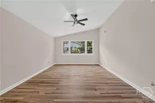 12401 Sunnybrook Rd, Savannah, GA 31419 - Photo 21