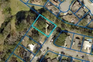 12401 Sunnybrook Rd, Savannah, GA 31419 - Photo 53