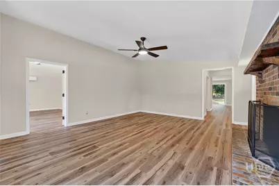 12401 Sunnybrook Road, Savannah, GA 31419 - Photo 9