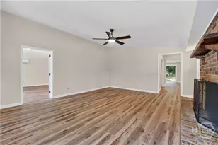12401 Sunnybrook Rd, Savannah, GA 31419 - Photo 9