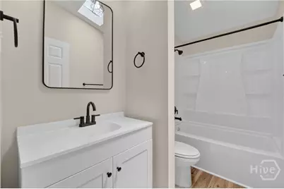 12401 Sunnybrook Road, Savannah, GA 31419 - Photo 35