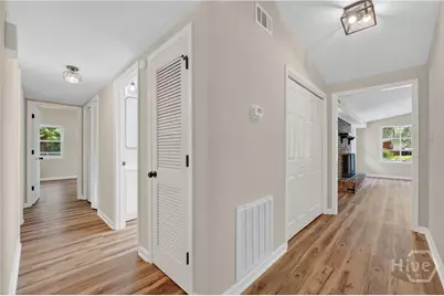 12401 Sunnybrook Road, Savannah, GA 31419 - Photo 27