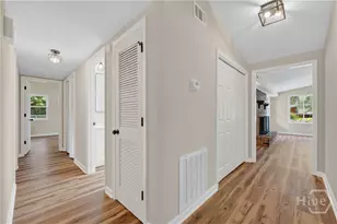 12401 Sunnybrook Rd, Savannah, GA 31419 - Photo 27