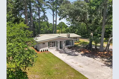 12401 Sunnybrook Road, Savannah, GA 31419 - Photo 41