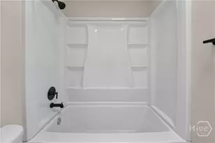 12401 Sunnybrook Rd, Savannah, GA 31419 - Photo 25