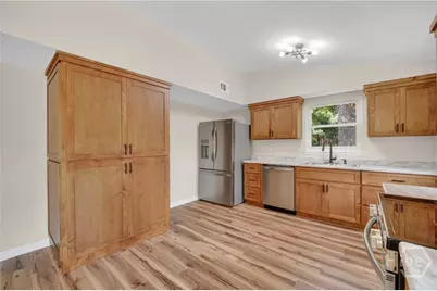 12401 Sunnybrook Road, Savannah, GA 31419 - Photo 13