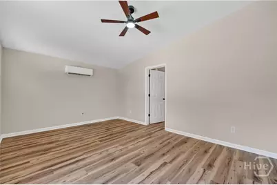 12401 Sunnybrook Road, Savannah, GA 31419 - Photo 11