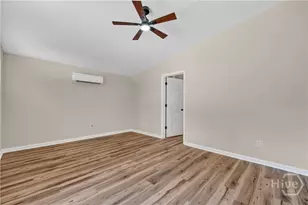 12401 Sunnybrook Rd, Savannah, GA 31419 - Photo 11