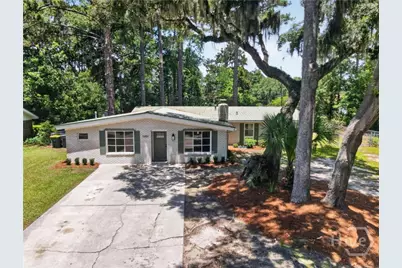 12401 Sunnybrook Road, Savannah, GA 31419 - Photo 1