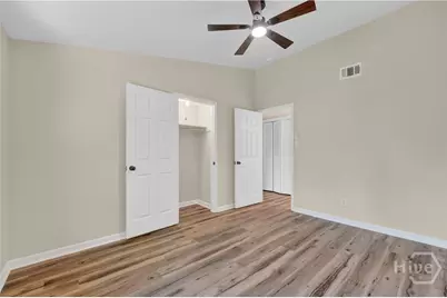 12401 Sunnybrook Road, Savannah, GA 31419 - Photo 33