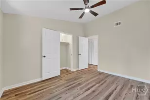 12401 Sunnybrook Rd, Savannah, GA 31419 - Photo 33