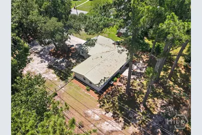 12401 Sunnybrook Road, Savannah, GA 31419 - Photo 45