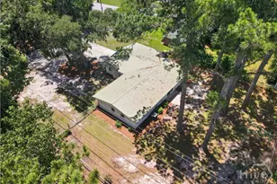 12401 Sunnybrook Rd, Savannah, GA 31419 - Photo 45