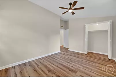 12401 Sunnybrook Road, Savannah, GA 31419 - Photo 31
