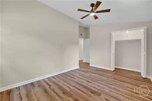 12401 Sunnybrook Rd, Savannah, GA 31419 - Photo 31