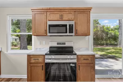 12401 Sunnybrook Road, Savannah, GA 31419 - Photo 17